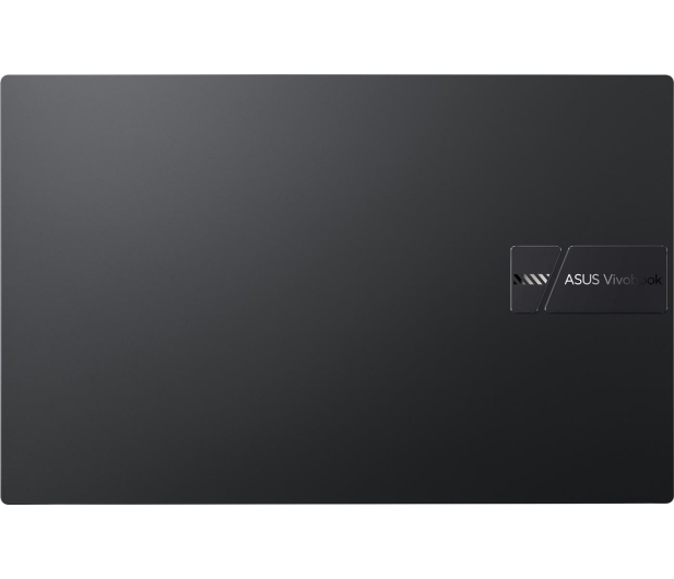 ASUS Vivobook 15 i5-13420H/16GB/512/Win11 OLED Zestaw - 1571917 - zdjęcie 9
